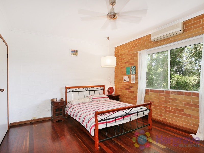 3 Mill Street, Pomona QLD 4568