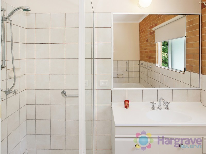 3 Mill Street, Pomona QLD 4568