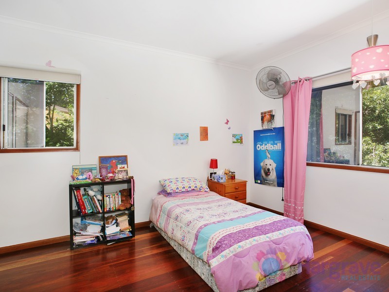 3 Mill Street, Pomona QLD 4568