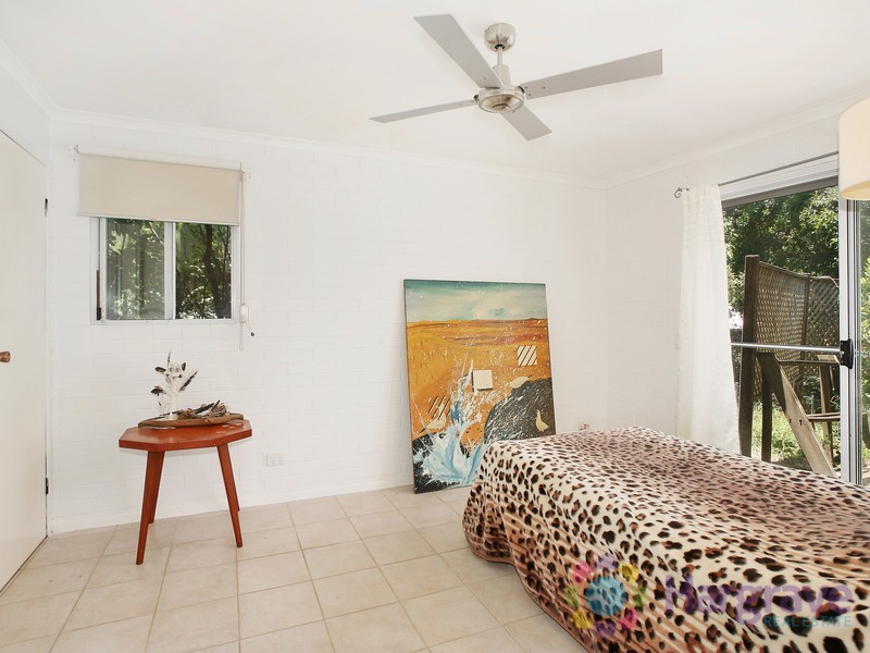 3 Mill Street, Pomona QLD 4568