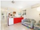 3 Mill Street, Pomona QLD 4568