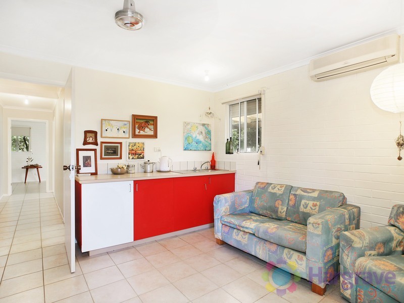 3 Mill Street, Pomona QLD 4568