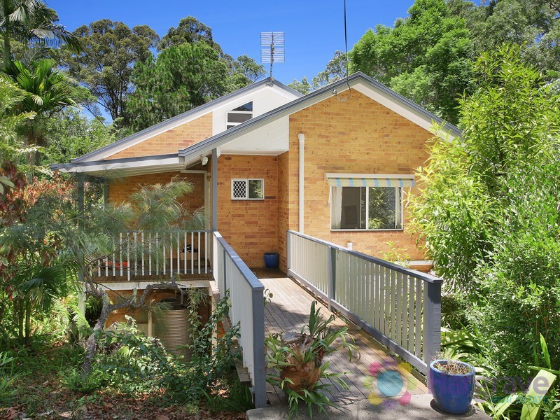 3 Mill Street, Pomona QLD 4568