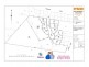Lot 13 Red Ash Court – Erindale Park, Cooroy QLD 4563