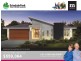 Lot 13 Red Ash Court – Erindale Park, Cooroy QLD 4563