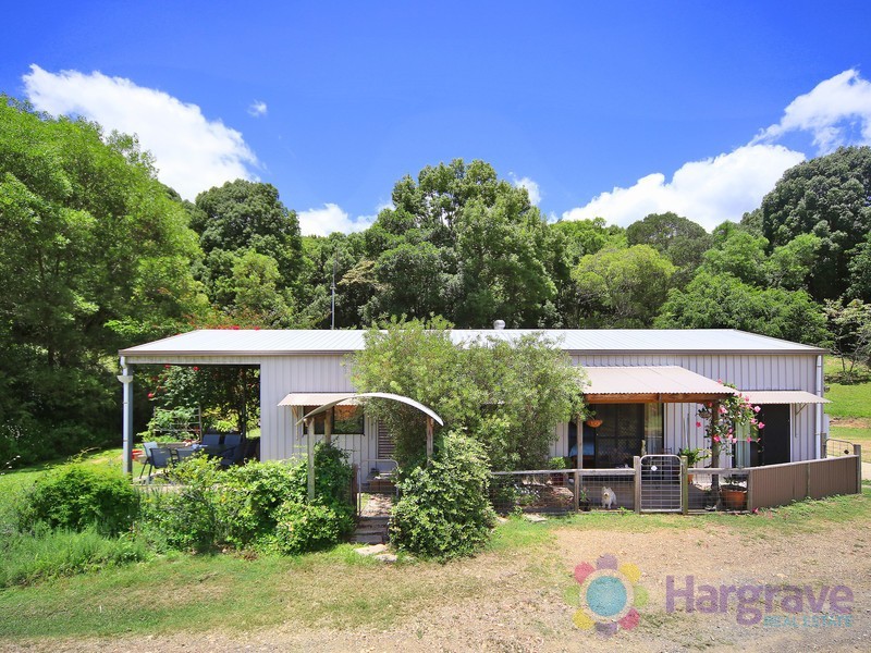 15 Sallwood Court, Pinbarren QLD 4568