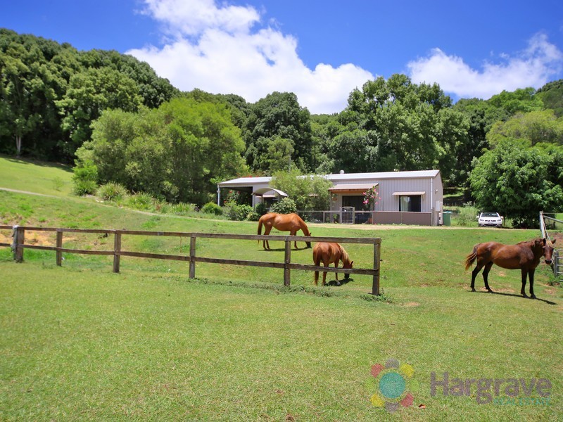 15 Sallwood Court, Pinbarren QLD 4568