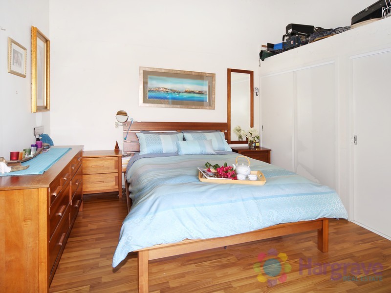 15 Sallwood Court, Pinbarren QLD 4568