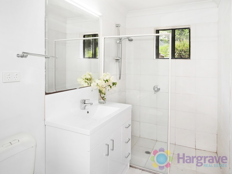 15 Sallwood Court, Pinbarren QLD 4568