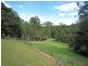251 Eastern Branch Road, Kin Kin QLD 4571