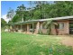 251 Eastern Branch Road, Kin Kin QLD 4571