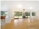 251 Eastern Branch Road, Kin Kin QLD 4571
