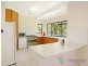 251 Eastern Branch Road, Kin Kin QLD 4571
