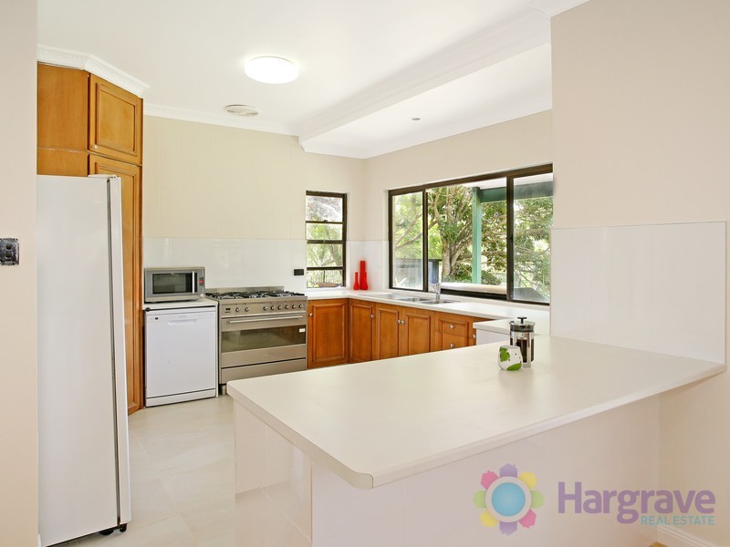 251 Eastern Branch Road, Kin Kin QLD 4571