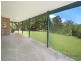 251 Eastern Branch Road, Kin Kin QLD 4571