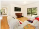 251 Eastern Branch Road, Kin Kin QLD 4571