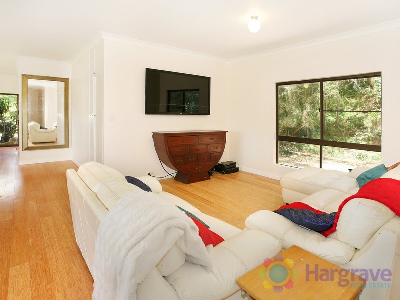 251 Eastern Branch Road, Kin Kin QLD 4571