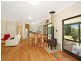251 Eastern Branch Road, Kin Kin QLD 4571
