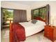 251 Eastern Branch Road, Kin Kin QLD 4571