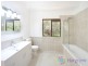 251 Eastern Branch Road, Kin Kin QLD 4571