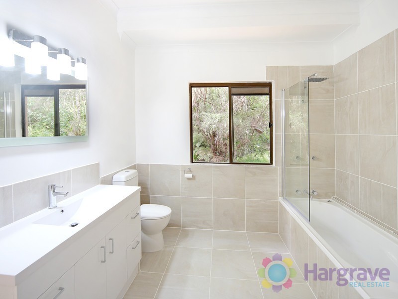 251 Eastern Branch Road, Kin Kin QLD 4571