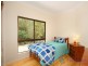251 Eastern Branch Road, Kin Kin QLD 4571