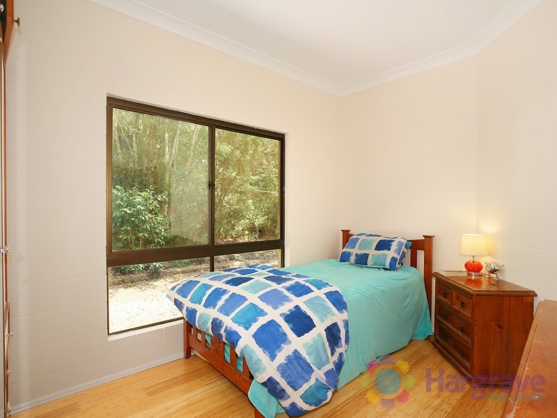 251 Eastern Branch Road, Kin Kin QLD 4571