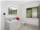 251 Eastern Branch Road, Kin Kin QLD 4571