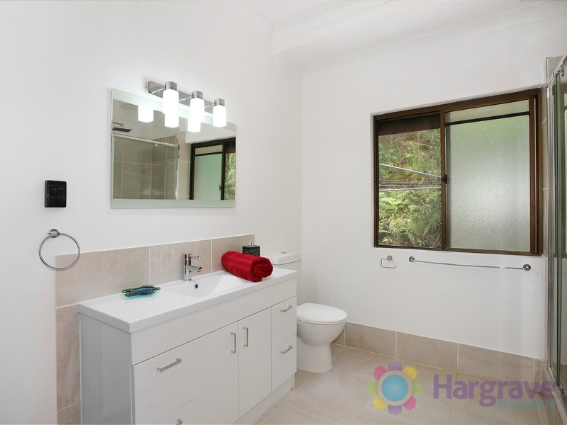 251 Eastern Branch Road, Kin Kin QLD 4571