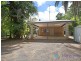 251 Eastern Branch Road, Kin Kin QLD 4571