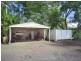 251 Eastern Branch Road, Kin Kin QLD 4571