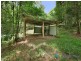 251 Eastern Branch Road, Kin Kin QLD 4571