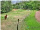 251 Eastern Branch Road, Kin Kin QLD 4571