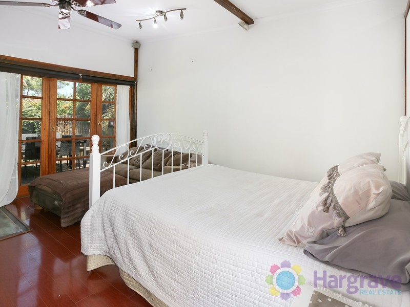 3 Railway Parade, Pomona QLD 4568