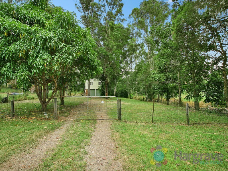 45 Queen Street, Cooran QLD 4569