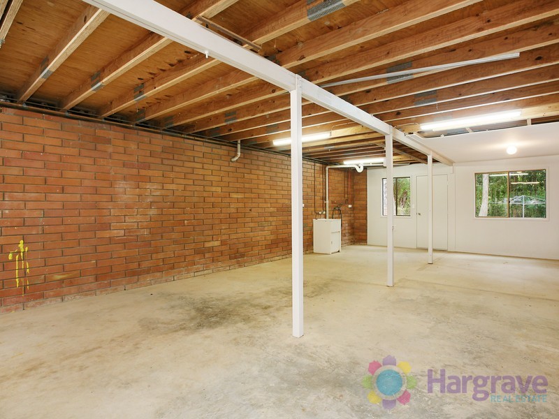 45 Queen Street, Cooran QLD 4569