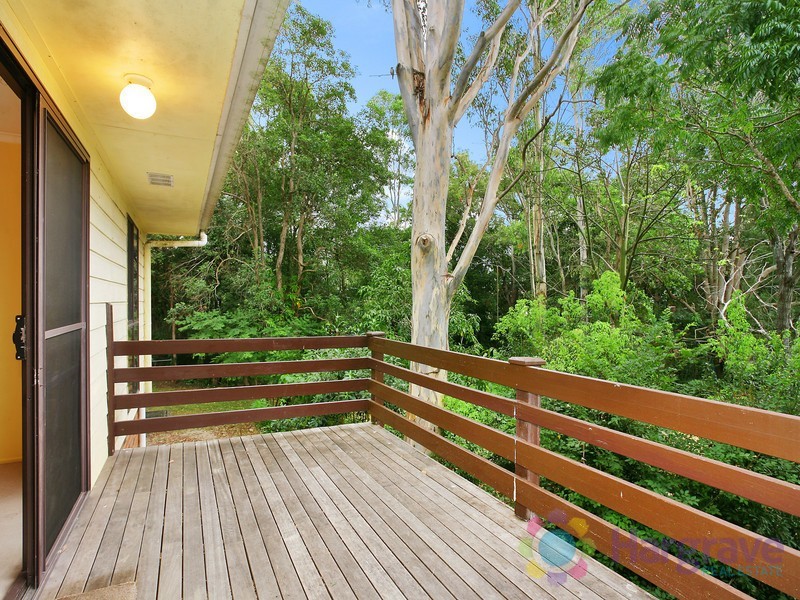 45 Queen Street, Cooran QLD 4569