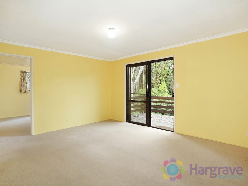 45 Queen Street, Cooran QLD 4569