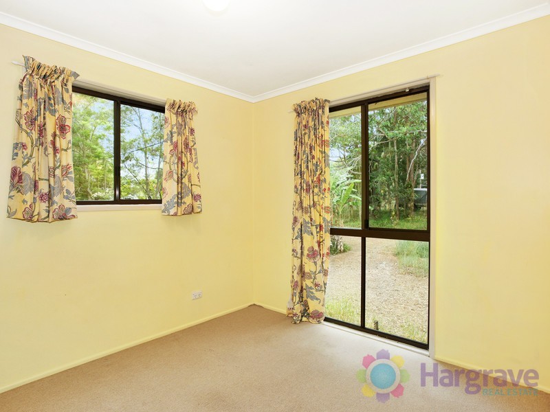 45 Queen Street, Cooran QLD 4569