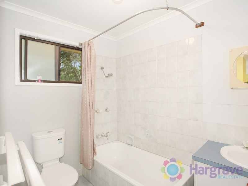 45 Queen Street, Cooran QLD 4569