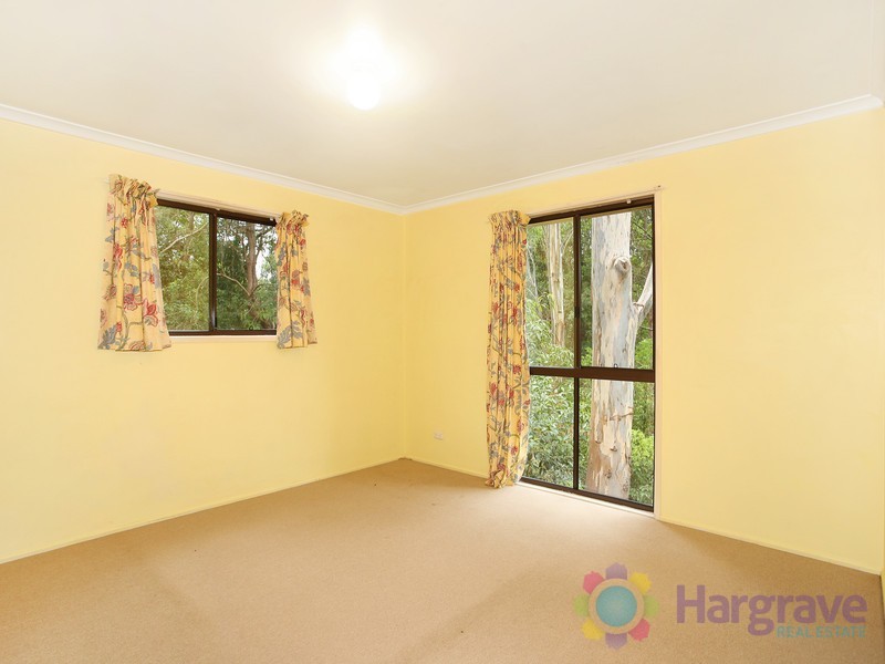45 Queen Street, Cooran QLD 4569