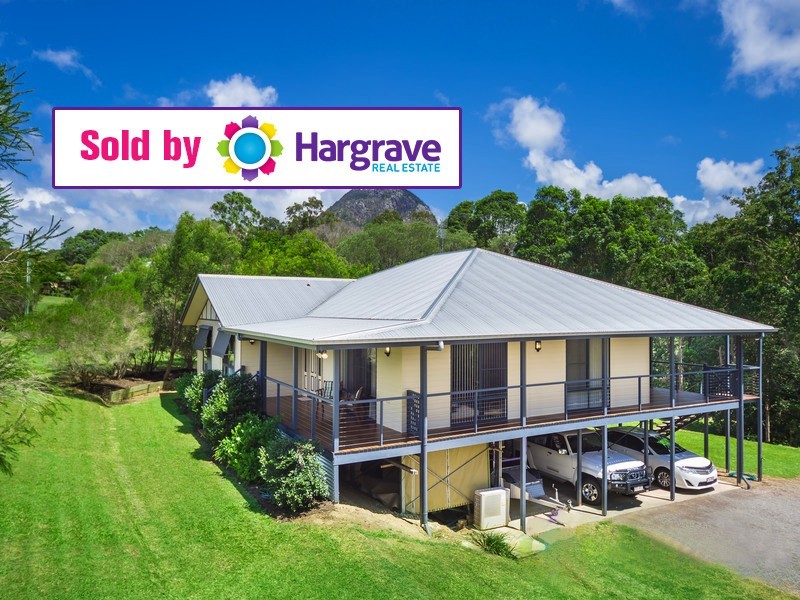 5 Ransome Street, Pomona QLD 4568