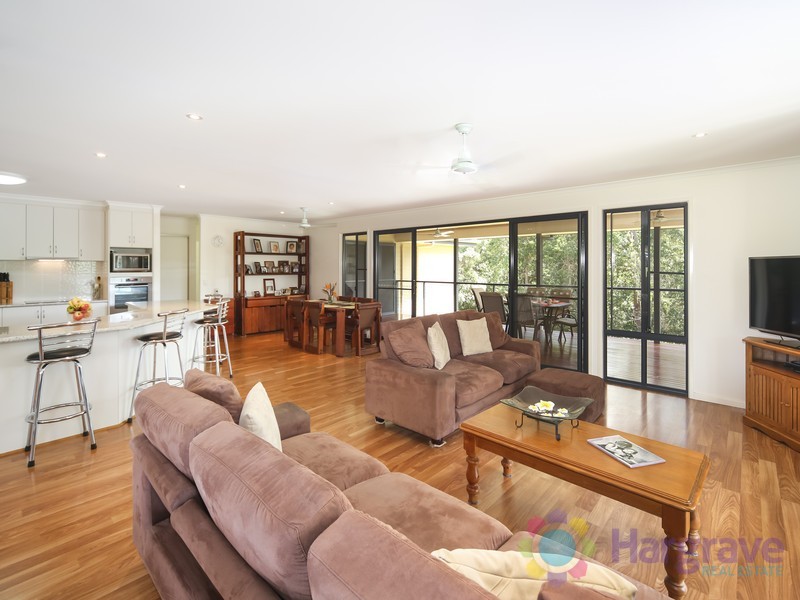 5 Ransome Street, Pomona QLD 4568