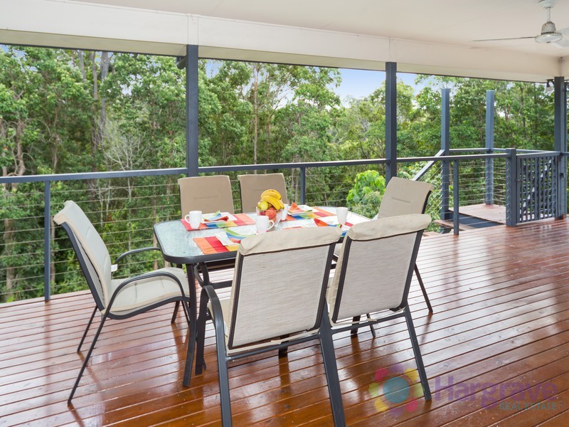 5 Ransome Street, Pomona QLD 4568