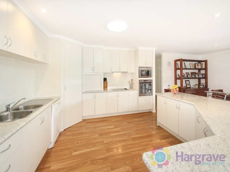 5 Ransome Street, Pomona QLD 4568