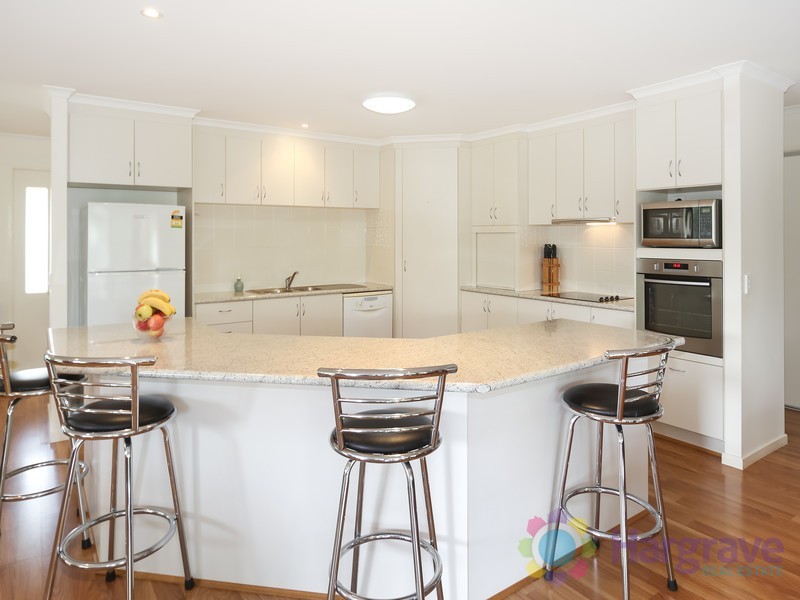 5 Ransome Street, Pomona QLD 4568