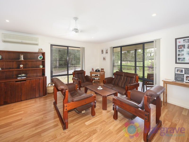 5 Ransome Street, Pomona QLD 4568