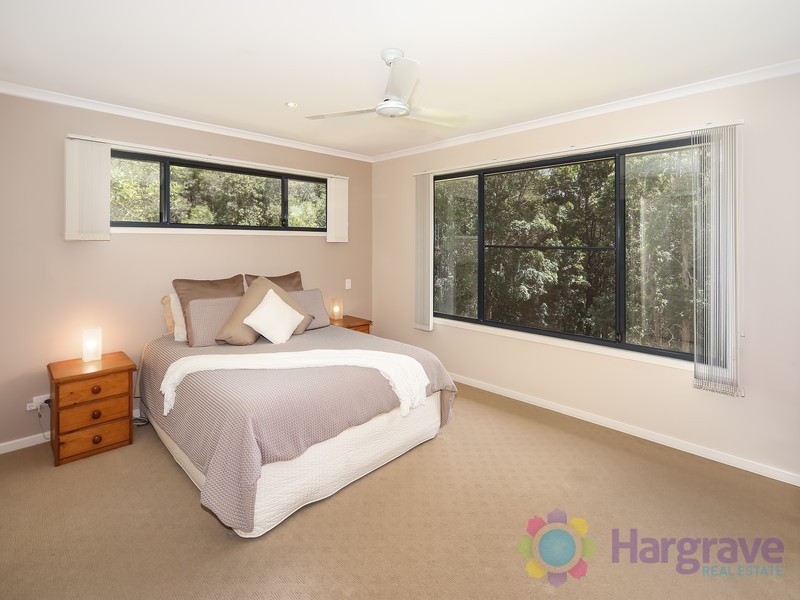 5 Ransome Street, Pomona QLD 4568