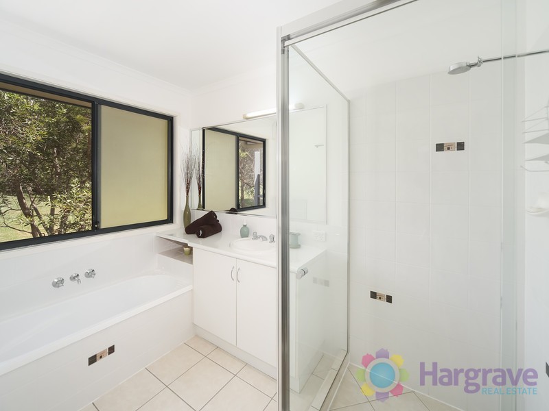 5 Ransome Street, Pomona QLD 4568