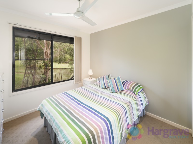 5 Ransome Street, Pomona QLD 4568